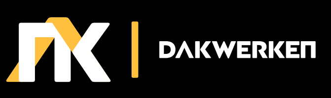 NK Dakwerken